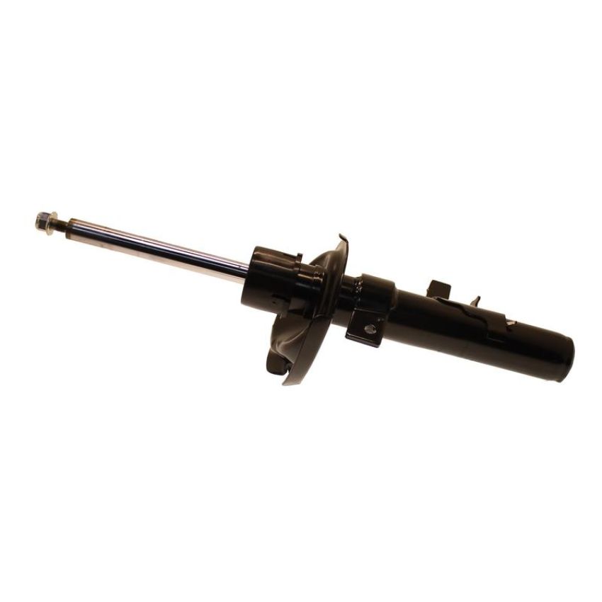 KYB SHOCKS 3357501 1 Nut