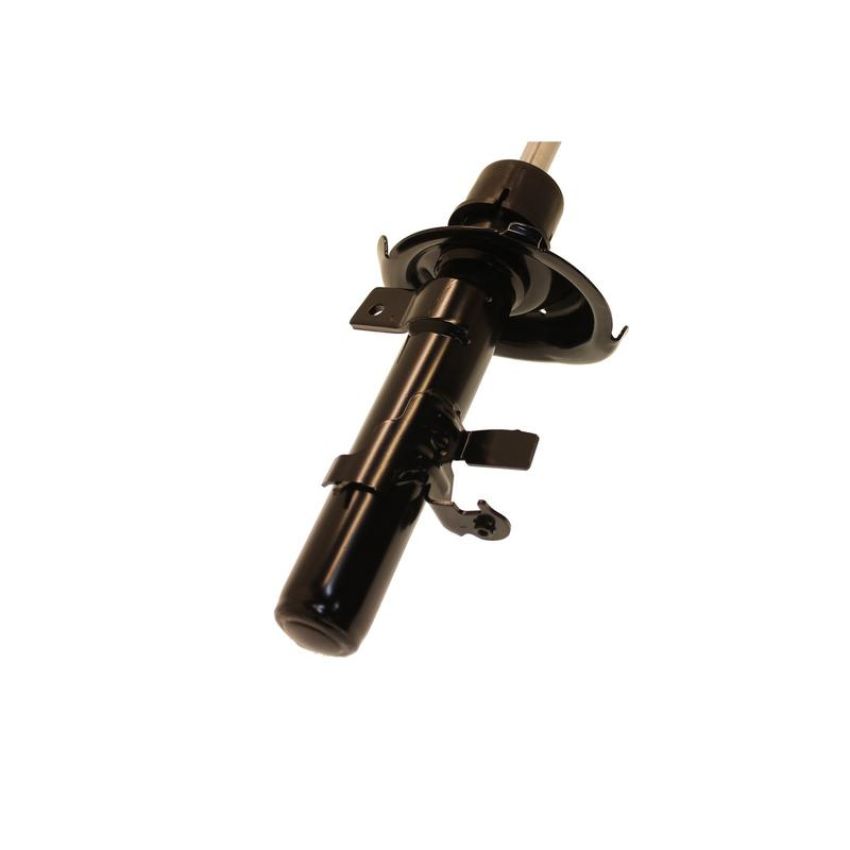 KYB SHOCKS 3357501 1 Nut