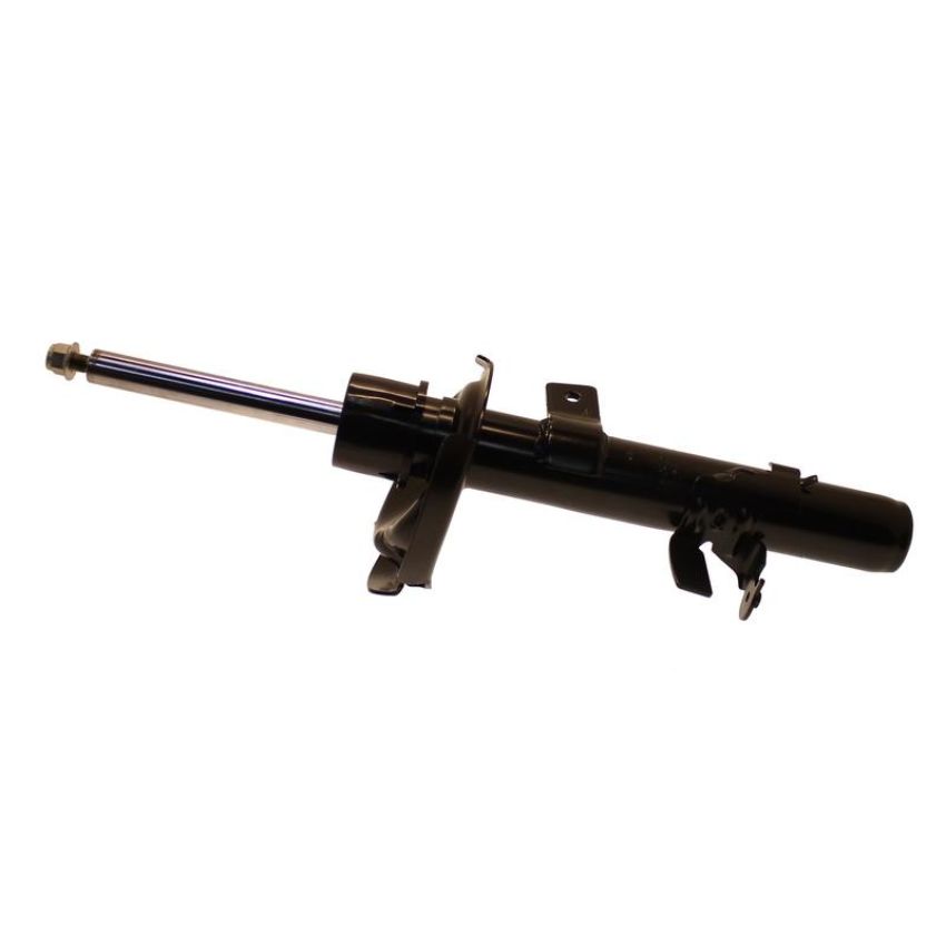 KYB SHOCKS 3357502 1 Nut