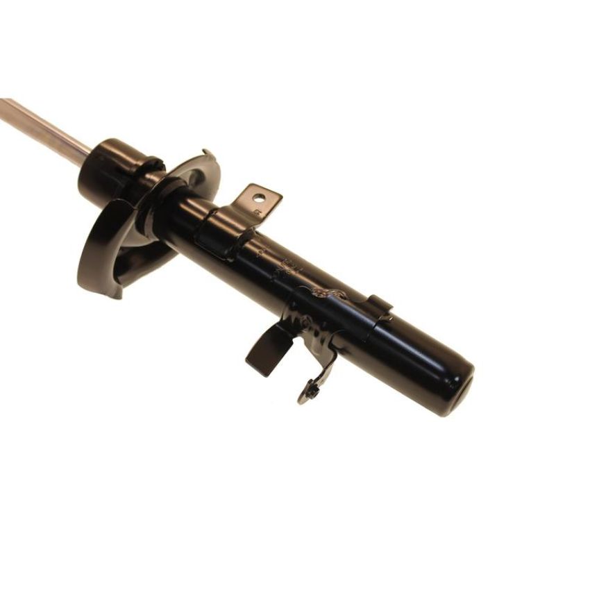 KYB SHOCKS 3357502 1 Nut
