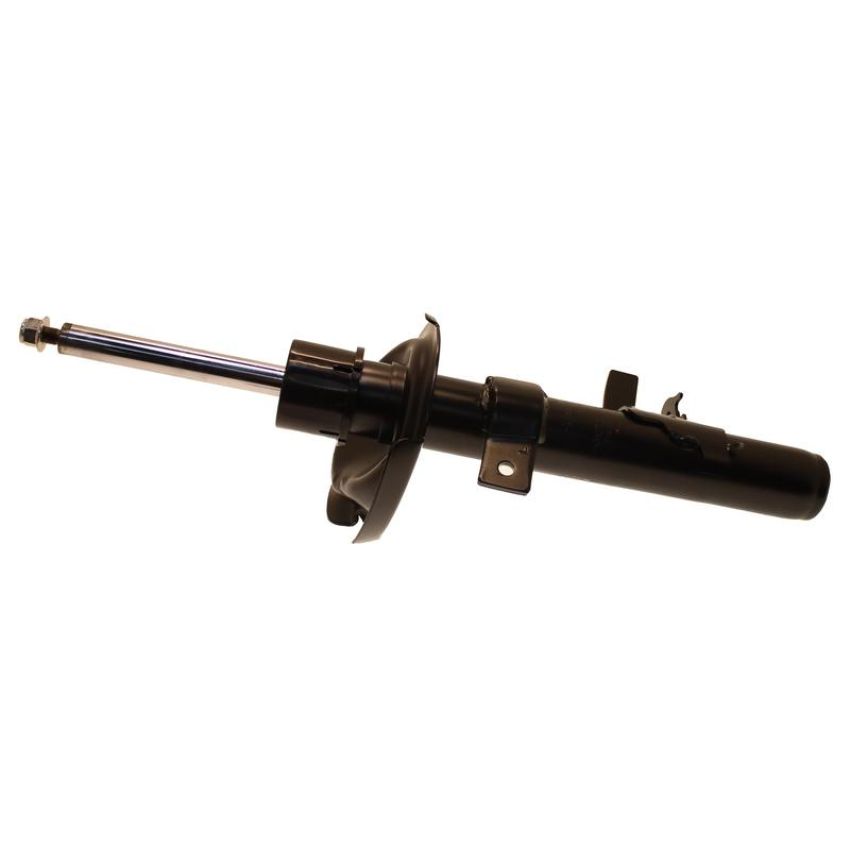 KYB SHOCKS 3357503 1 Nut