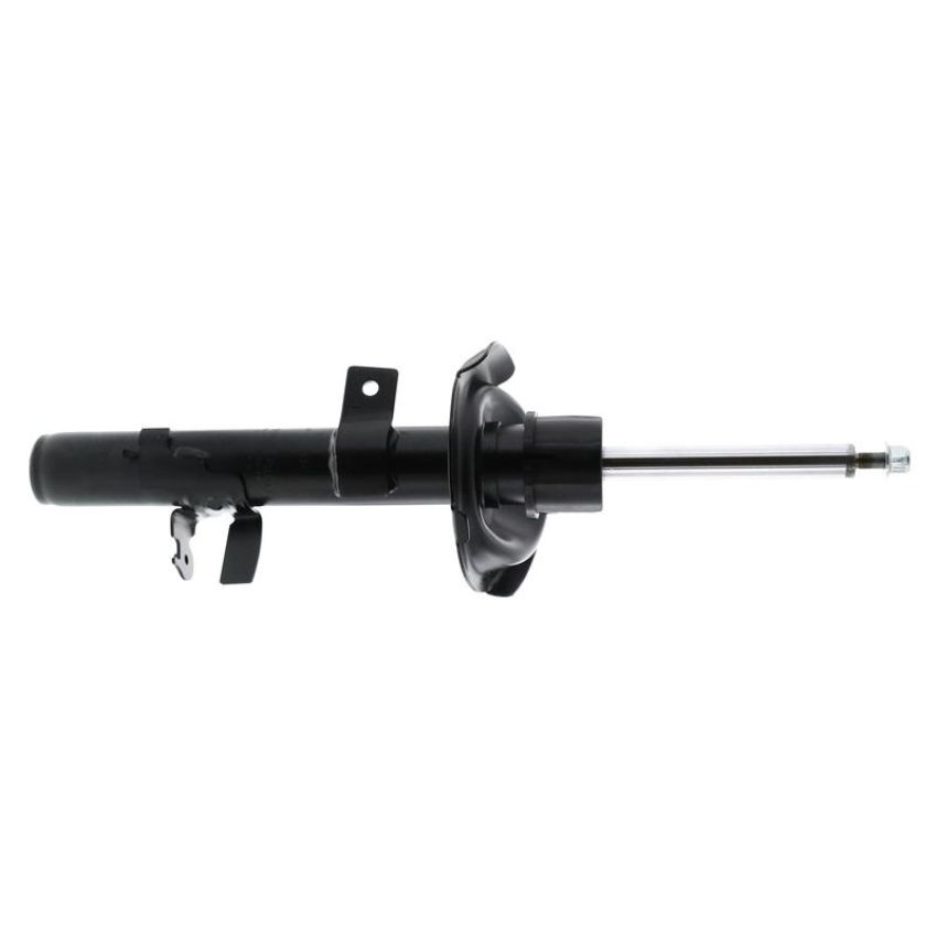 KYB SHOCKS 3357503 1 Nut