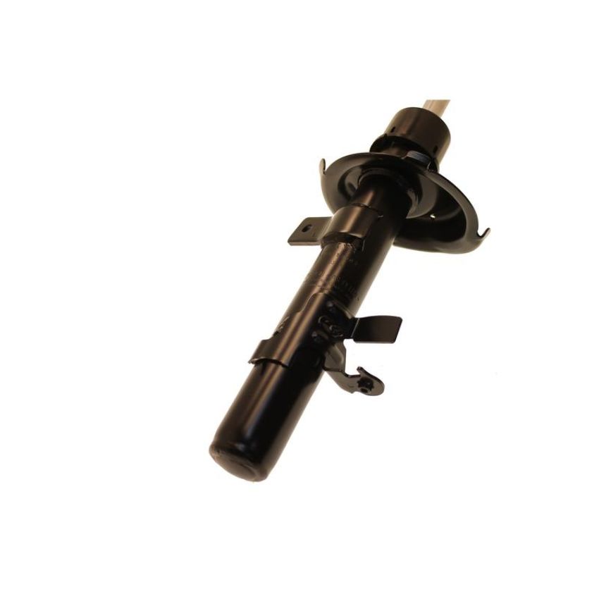 KYB SHOCKS 3357503 1 Nut