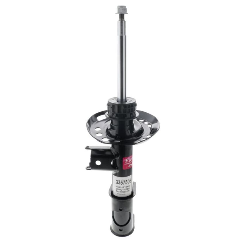 KYB SHOCKS 3357506 1 Nut
