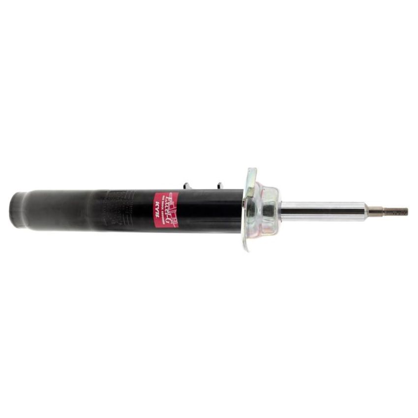 KYB SHOCKS 3358001 1 Nut, 1 Washer