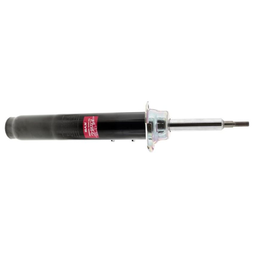 KYB SHOCKS 3358002 1 Nut, 1 Washer