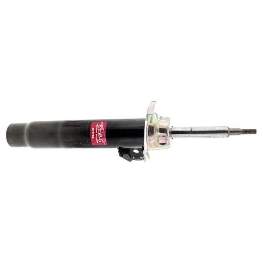 KYB SHOCKS 3358004 1 Nut, 1 Washer