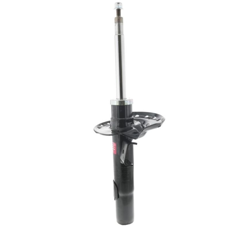 KYB SHOCKS 3358013 1 Nut