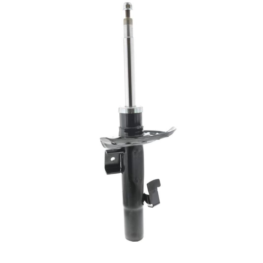 KYB SHOCKS 3358013 1 Nut
