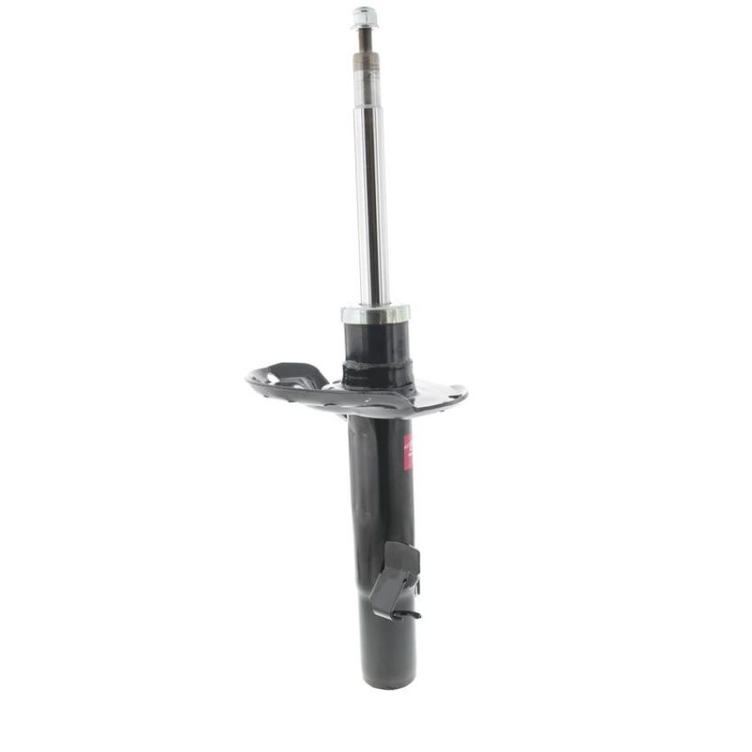 KYB SHOCKS 3358013 1 Nut
