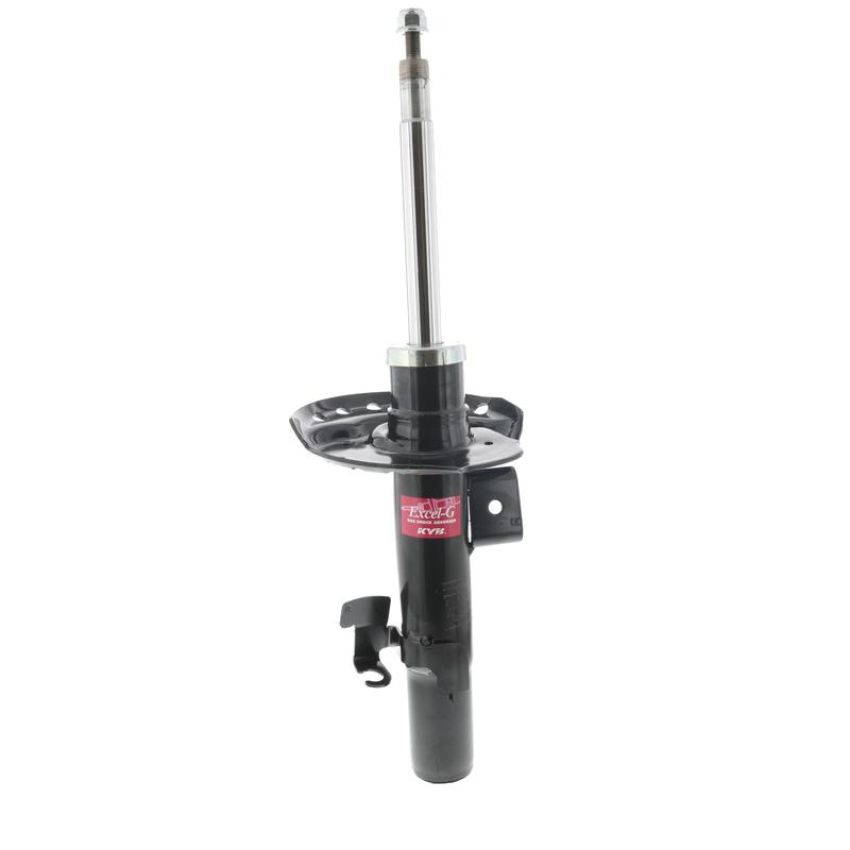 KYB SHOCKS 3358013 1 Nut