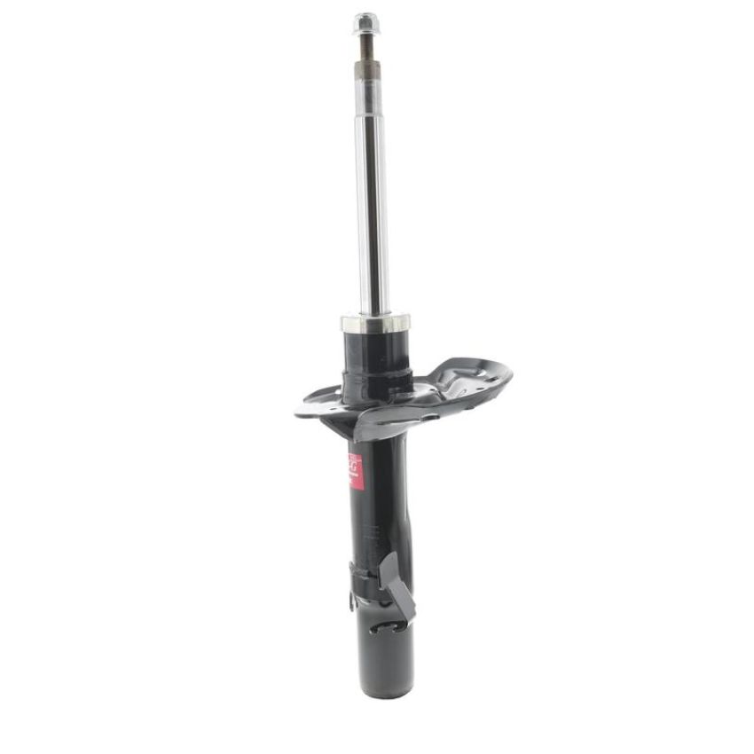 KYB SHOCKS 3358014 1 Nut