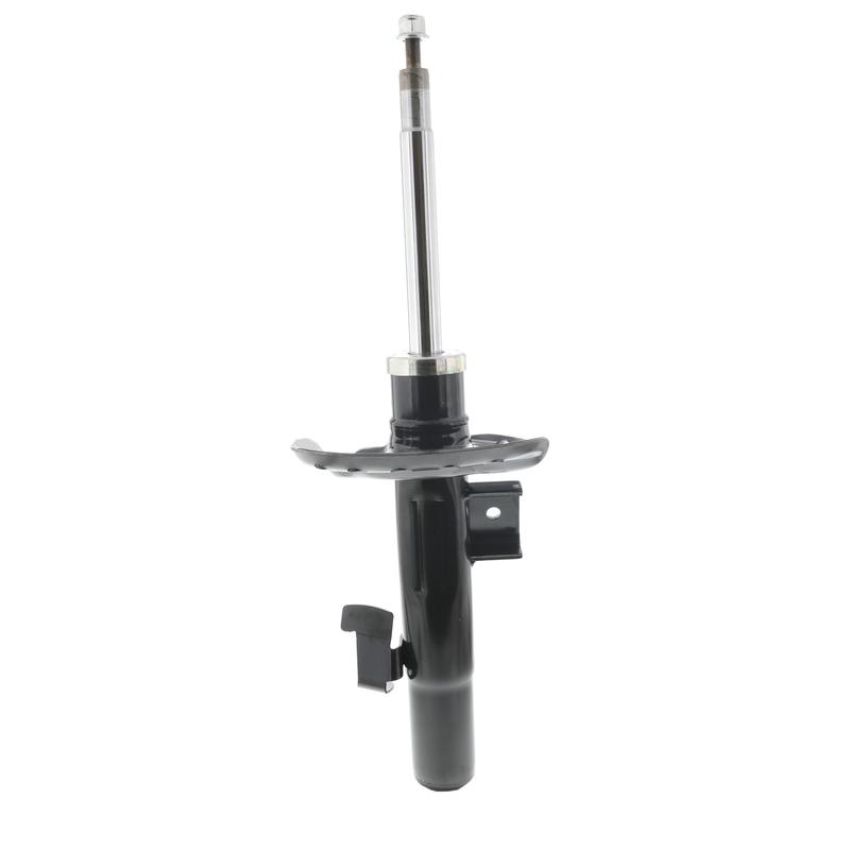KYB SHOCKS 3358014 1 Nut
