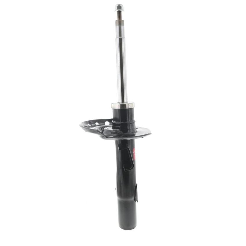 KYB SHOCKS 3358014 1 Nut