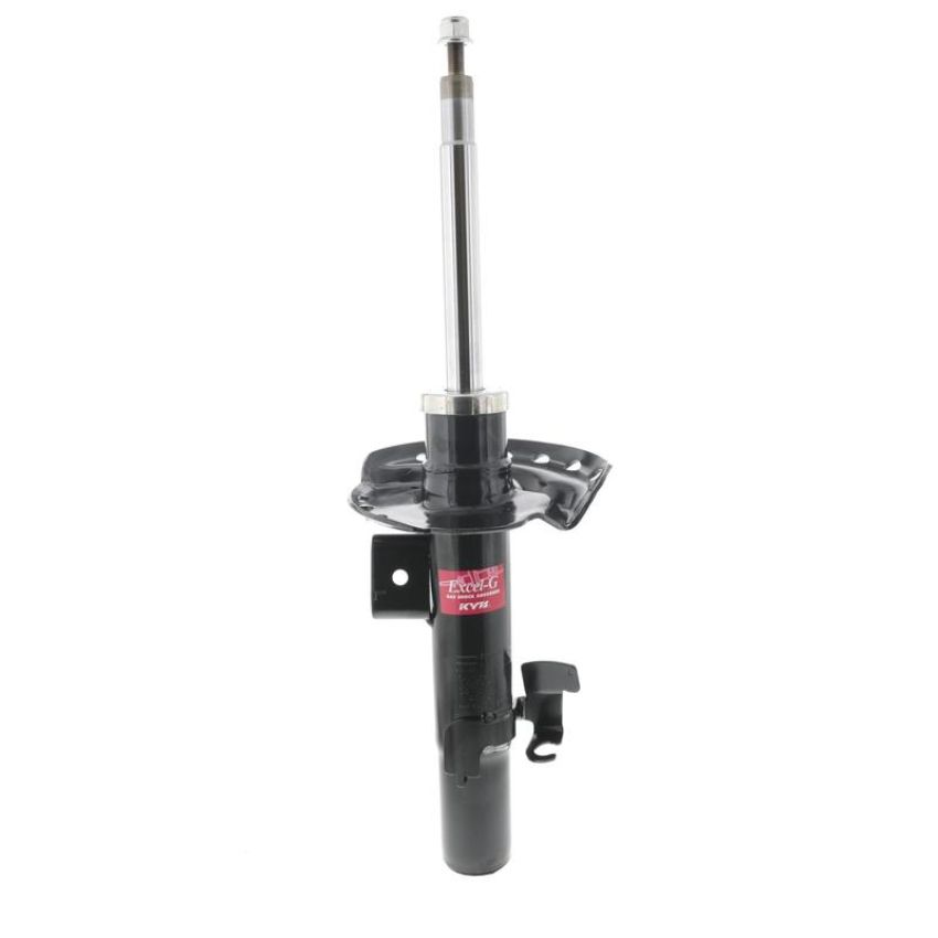 KYB SHOCKS 3358014 1 Nut
