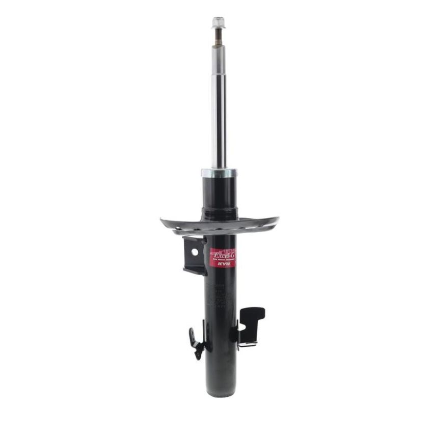 KYB SHOCKS 3358016 Gas Strut