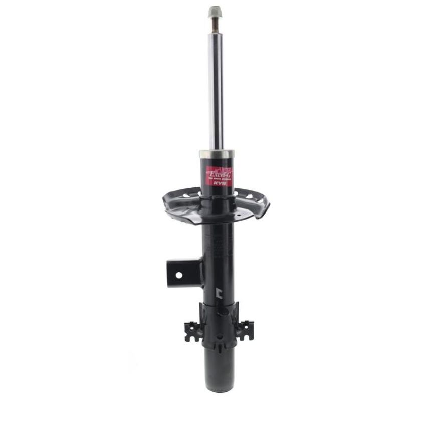 KYB SHOCKS 3358018 Gas Strut