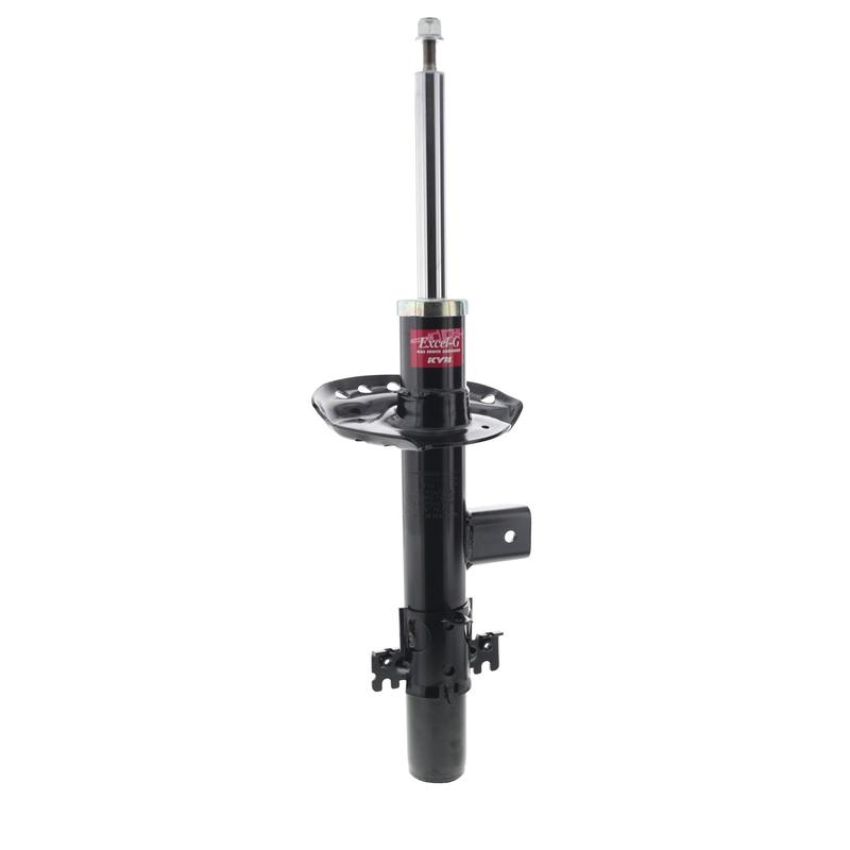 KYB SHOCKS 3358019 Gas Strut