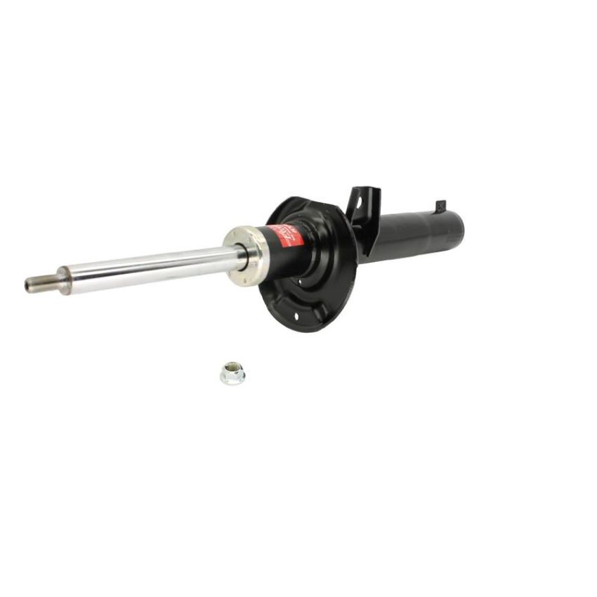KYB SHOCKS 335808 1 Nut