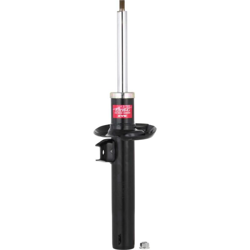 KYB SHOCKS 335808 1 Nut
