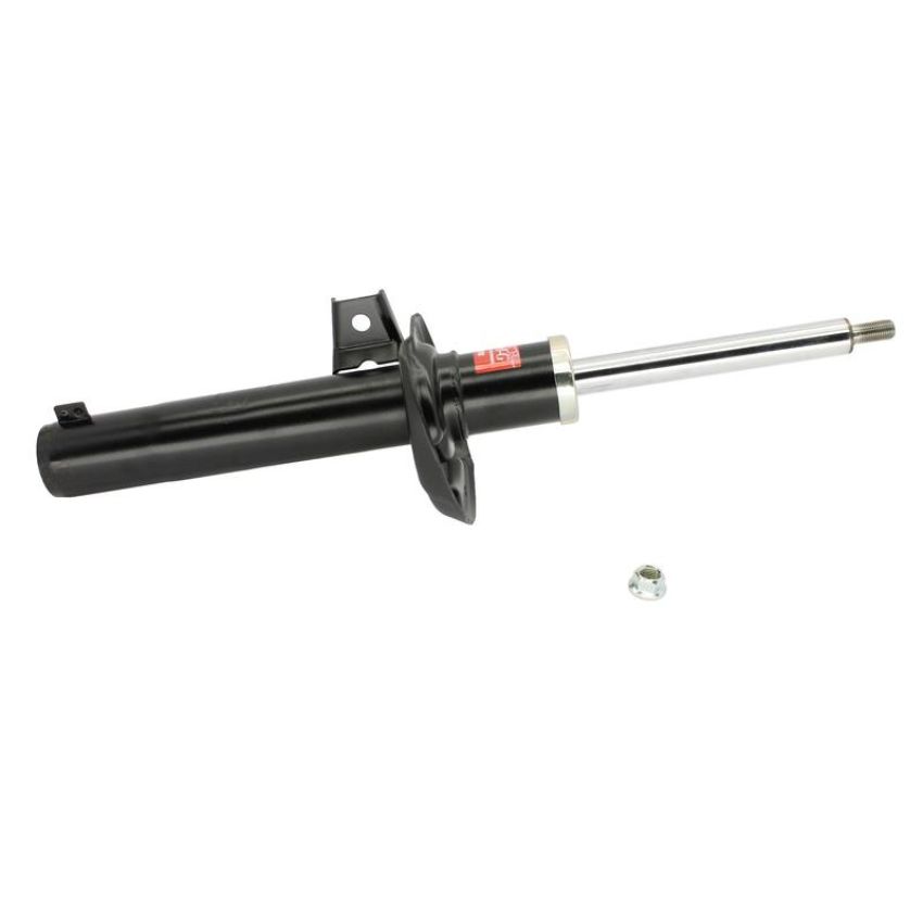 KYB SHOCKS 335808 1 Nut