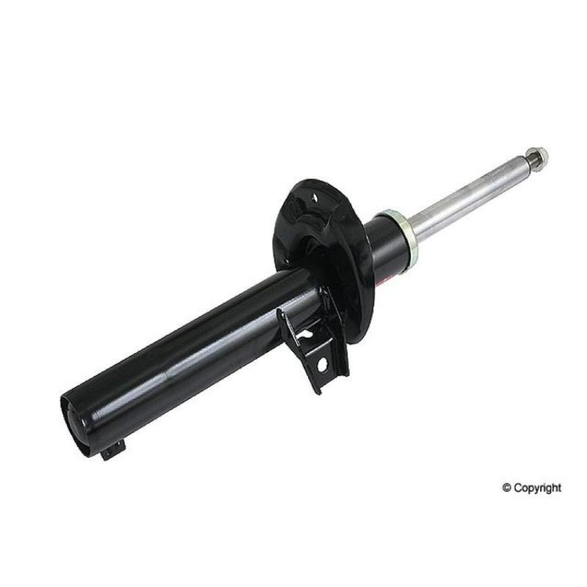 KYB SHOCKS 335808 1 Nut