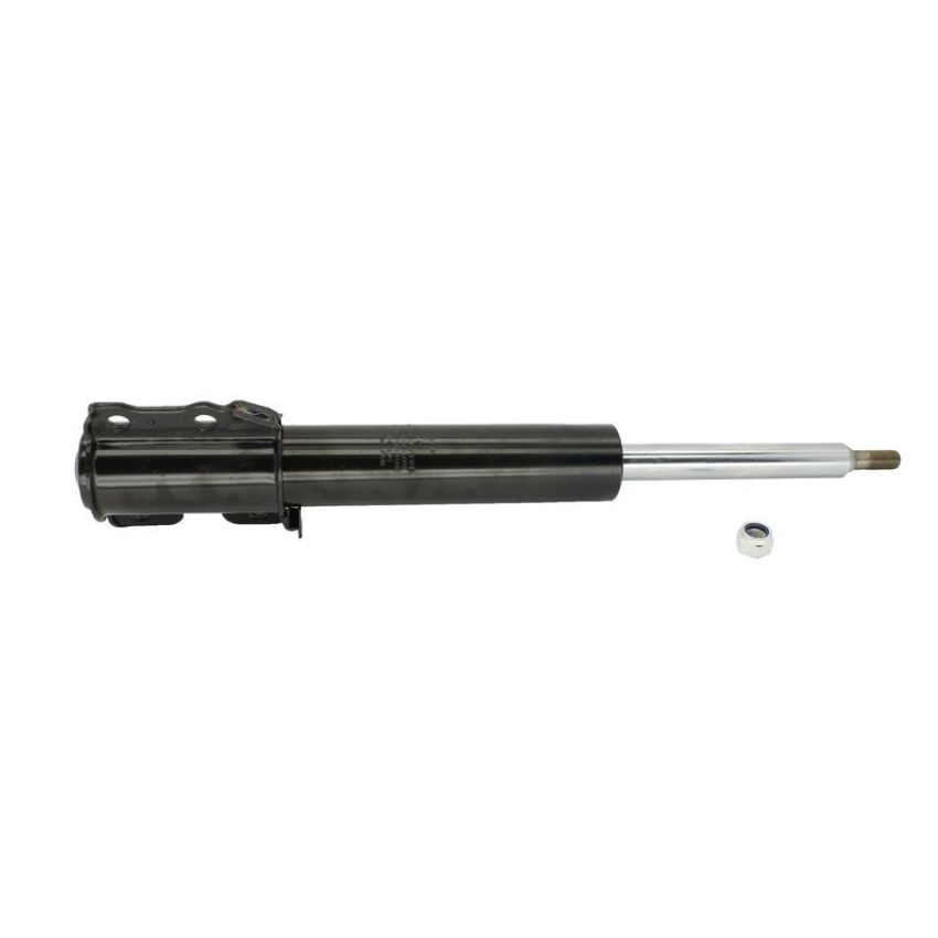 KYB SHOCKS 335809 1 Nut