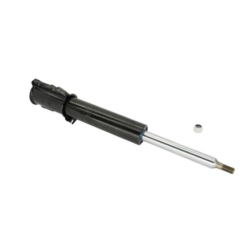 KYB SHOCKS 335809 1 Nut