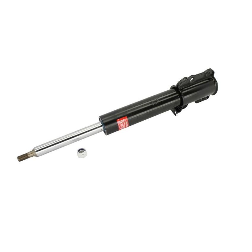 KYB SHOCKS 335809 1 Nut