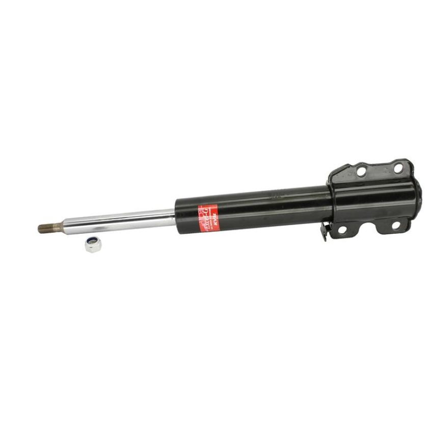 KYB SHOCKS 335809 1 Nut