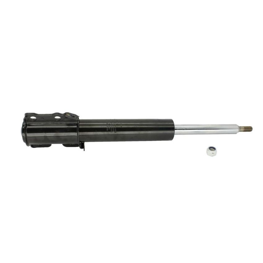 KYB SHOCKS 335809 1 Nut