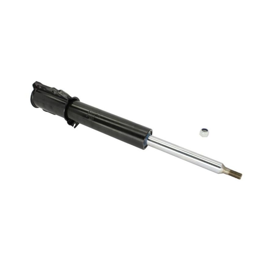 KYB SHOCKS 335809 1 Nut
