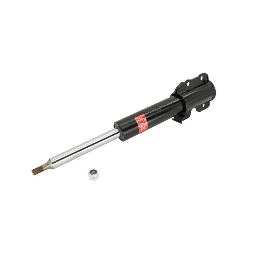 KYB SHOCKS 335810 1 Nut