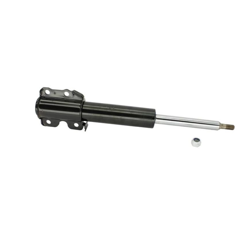 KYB SHOCKS 335810 1 Nut