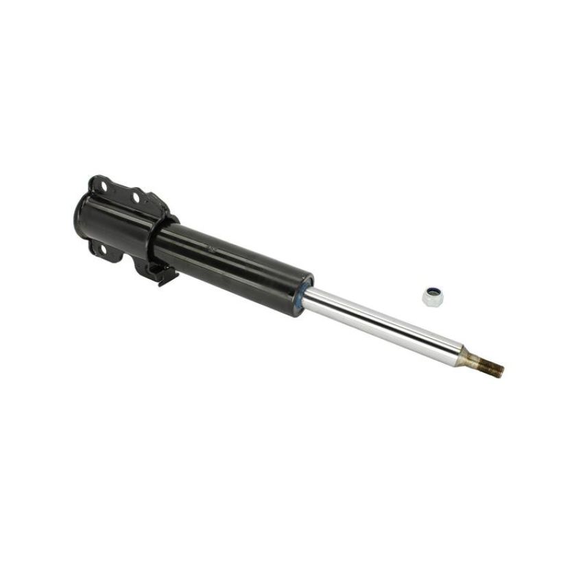 KYB SHOCKS 335810 1 Nut