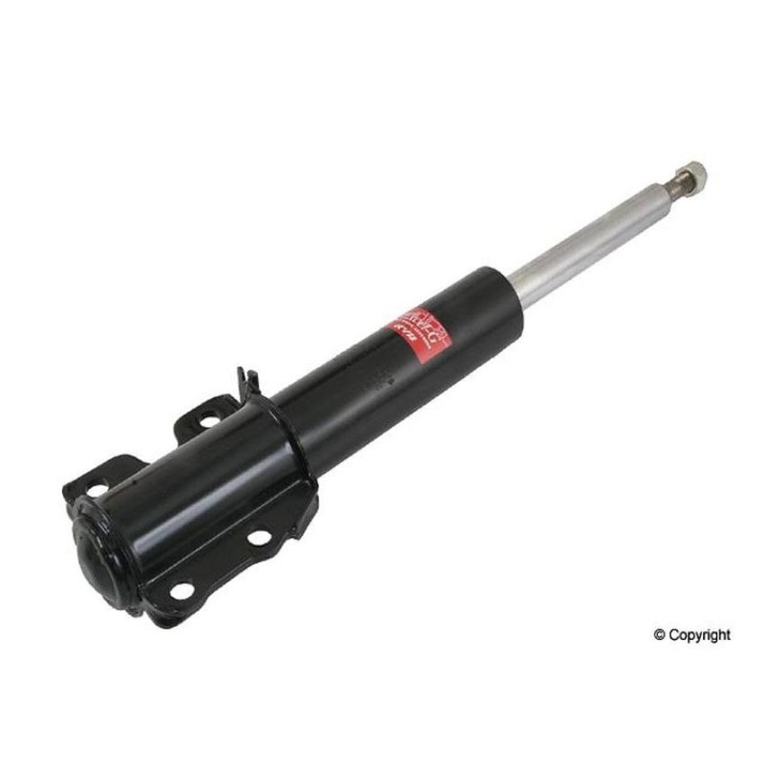 KYB SHOCKS 335810 1 Nut