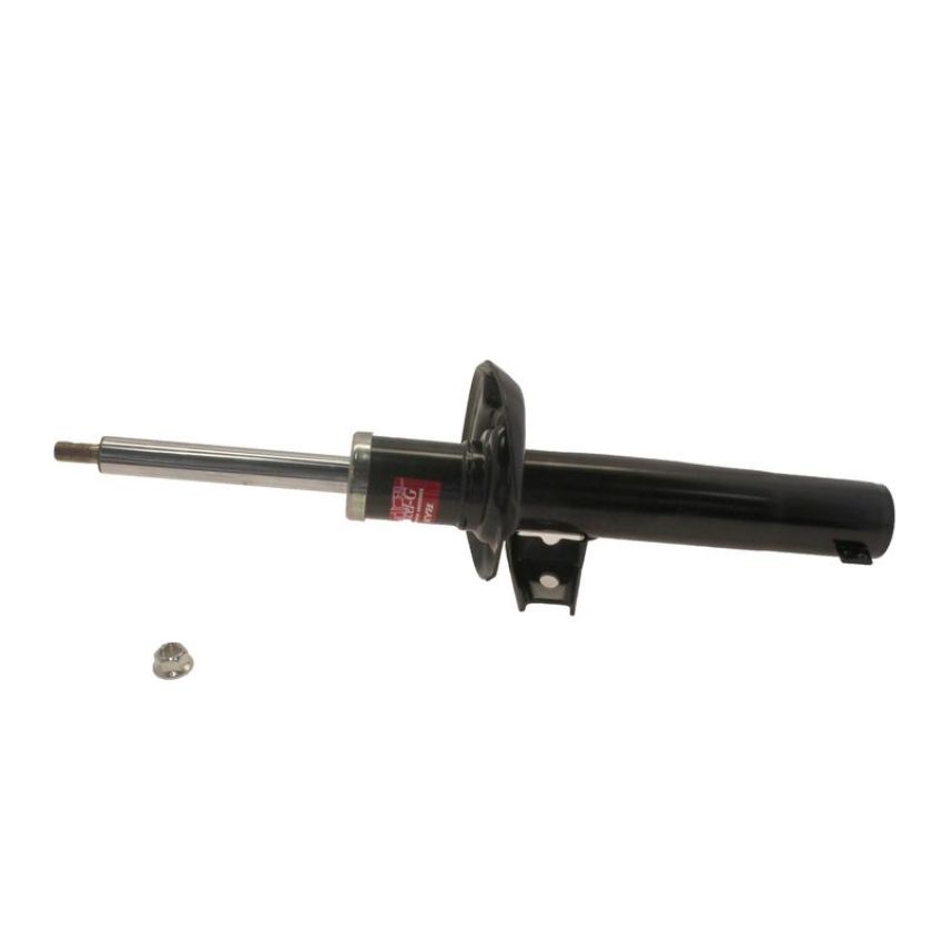KYB SHOCKS 335814 1 Nut