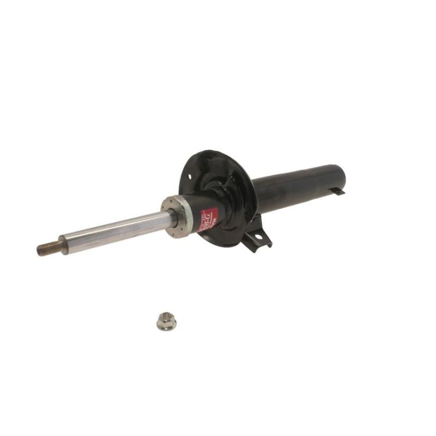 KYB SHOCKS 335814 1 Nut