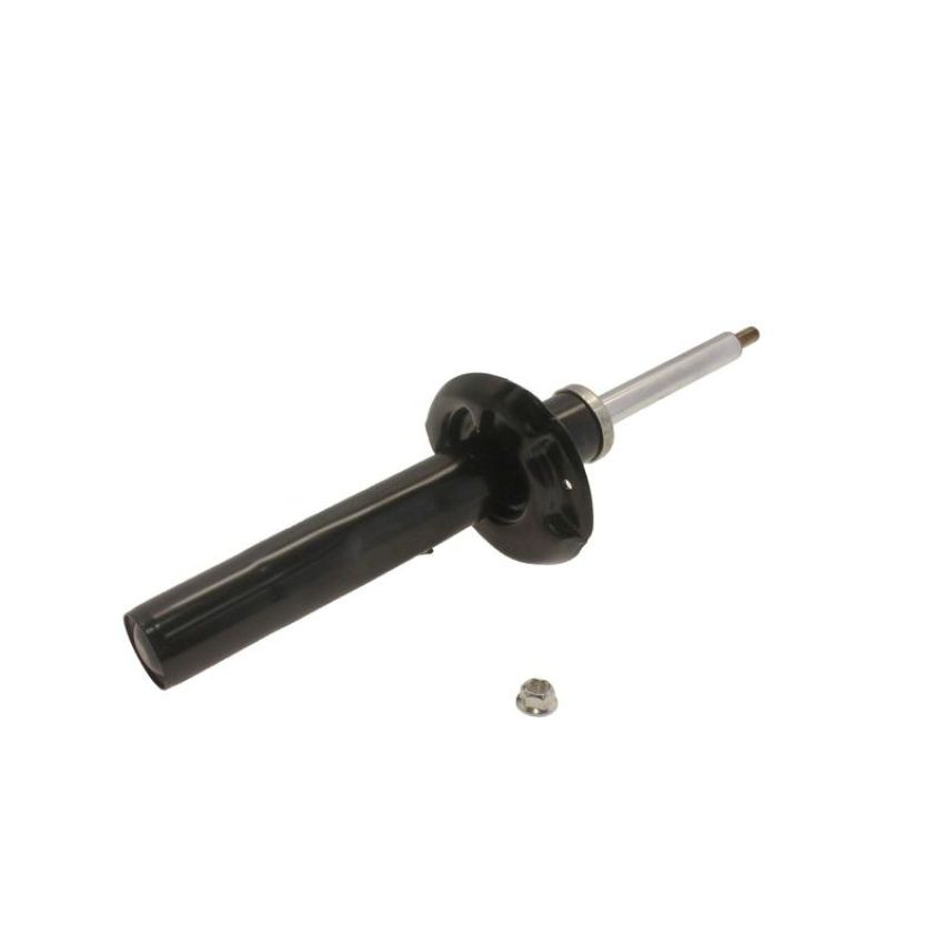 KYB SHOCKS 335814 1 Nut