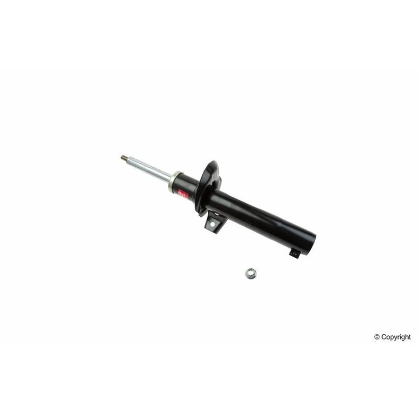 KYB SHOCKS 335814 1 Nut