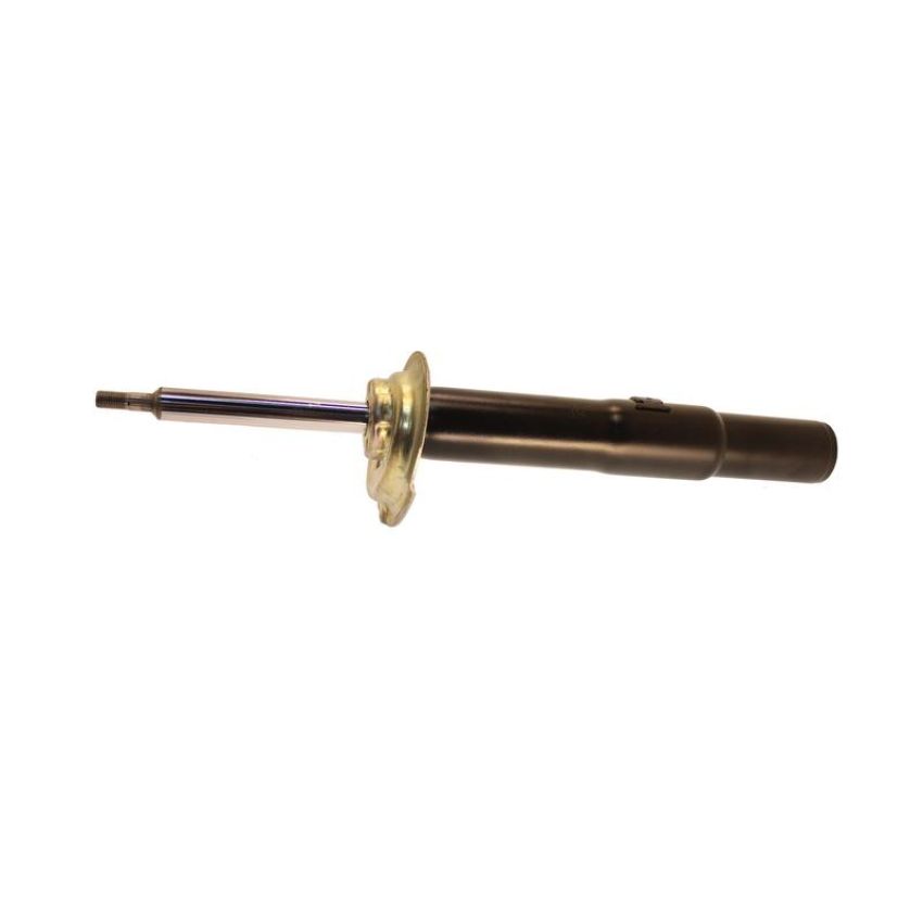 KYB SHOCKS 335816 1 Nut