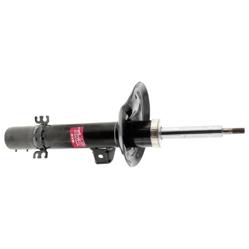 KYB SHOCKS 335833 1 Nut