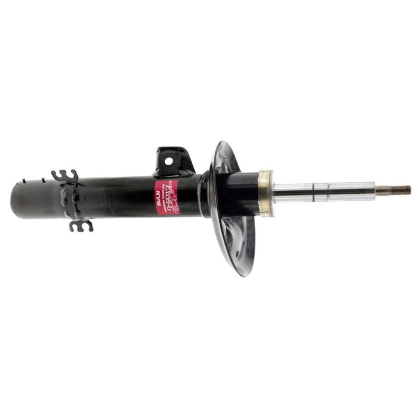 KYB SHOCKS 335834 1 Nut