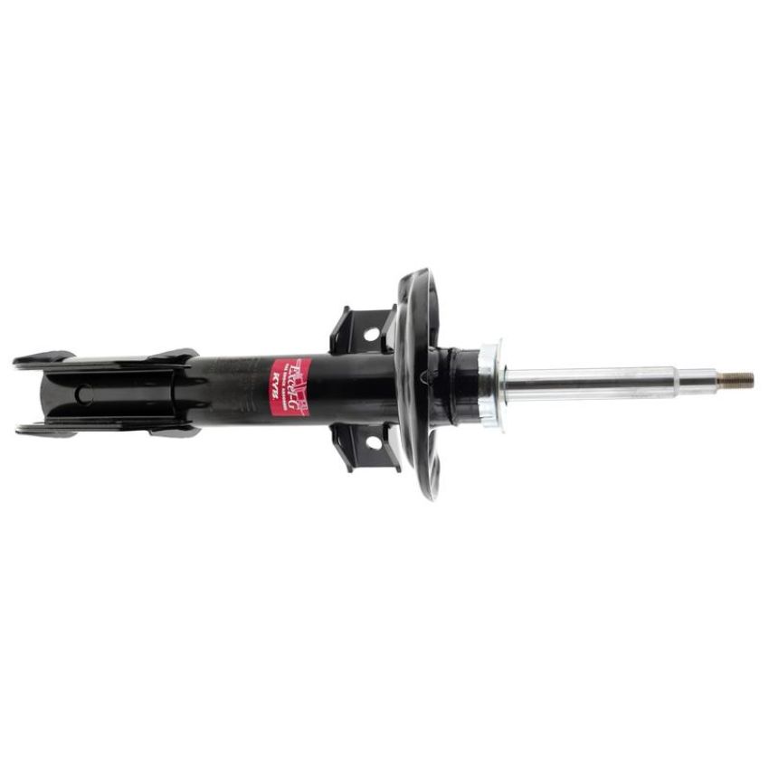 KYB SHOCKS 335842 1 Nut