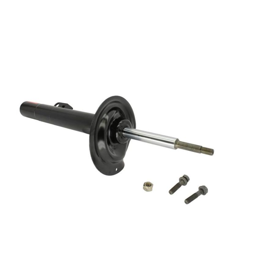 KYB SHOCKS 335906 Gas Strut