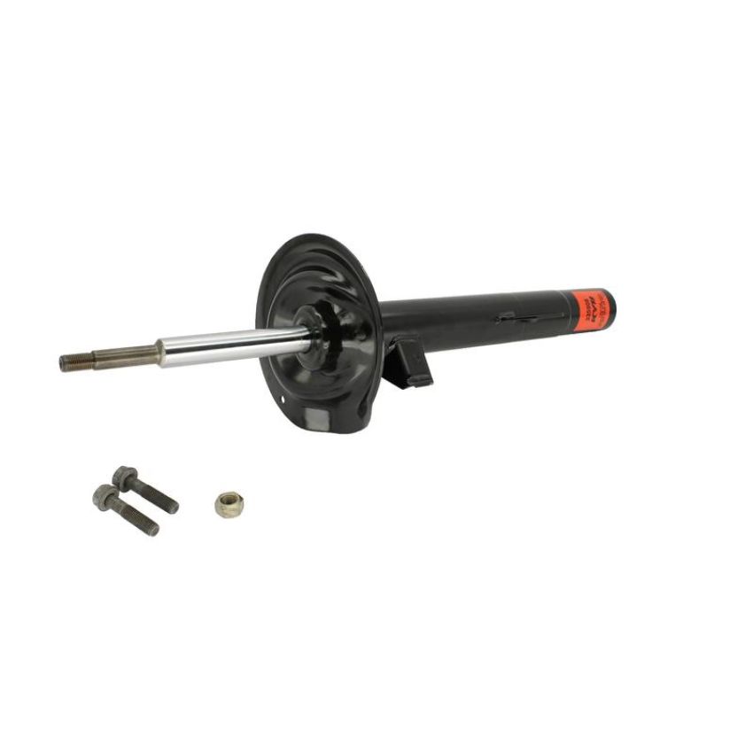 KYB SHOCKS 335906 Gas Strut