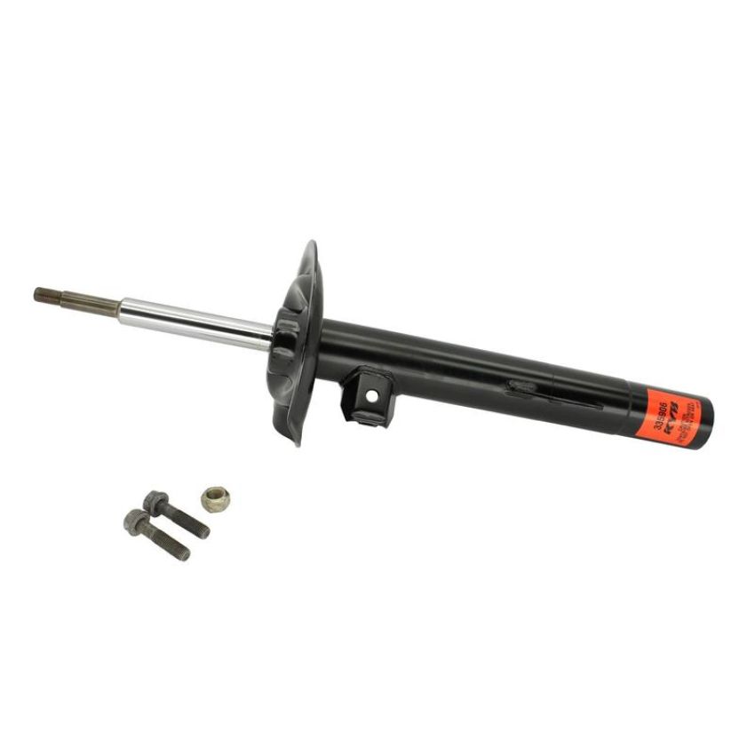 KYB SHOCKS 335906 Gas Strut