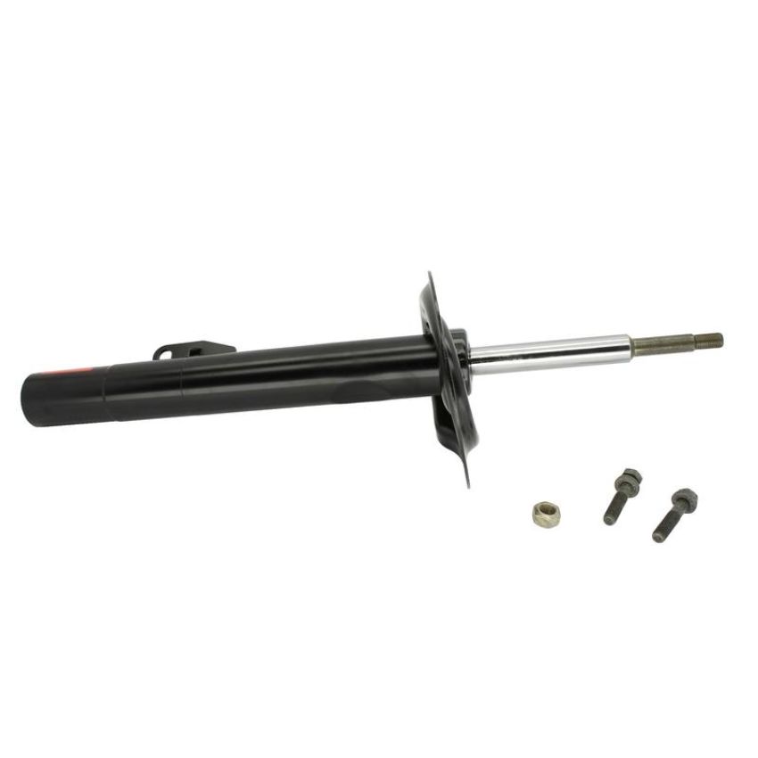 KYB SHOCKS 335906 Gas Strut