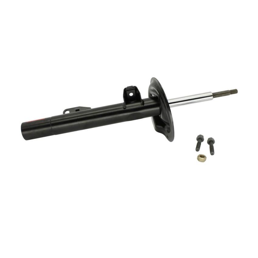 KYB SHOCKS 335907 Gas Strut