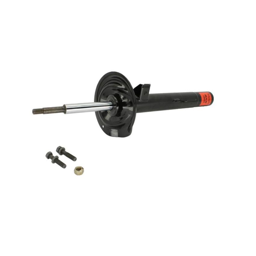KYB SHOCKS 335907 Gas Strut